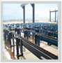 Chain Conveyors