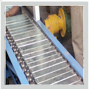 Slat Conveyors